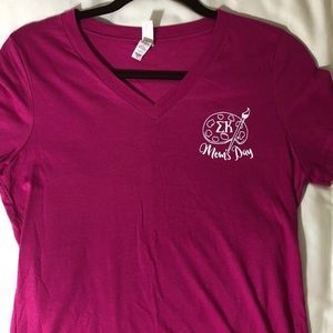 Sigma Kappa Shirt